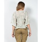 Bluza-cu-maneci-tip-fluture-N230529006