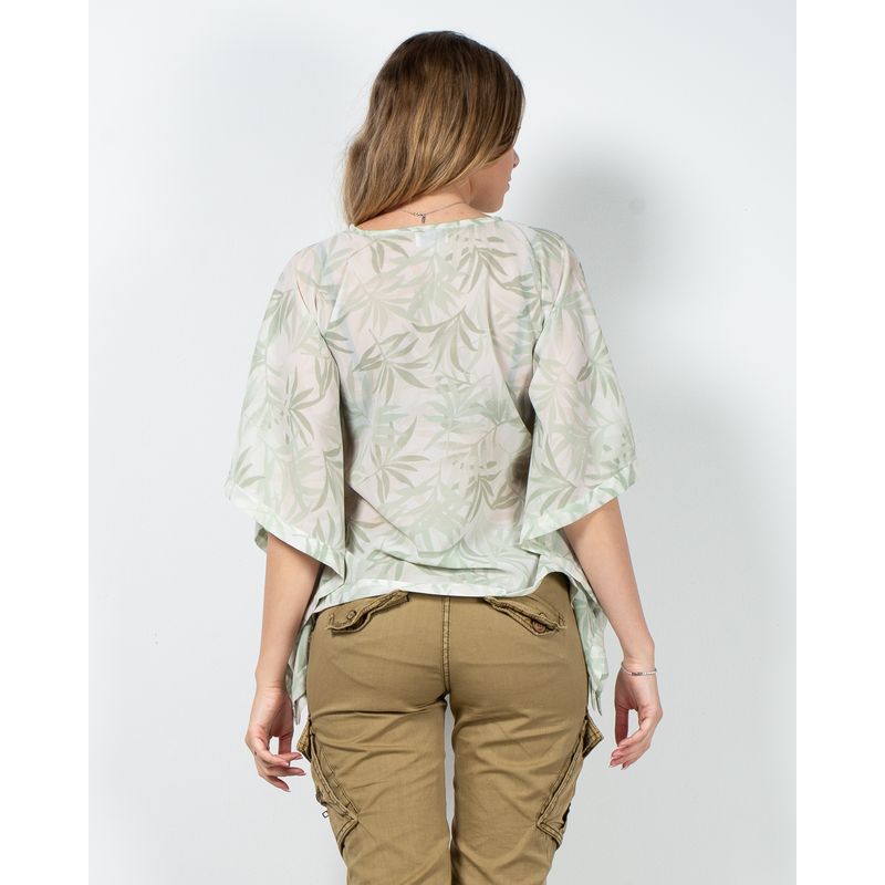 Bluza-cu-maneci-tip-fluture-N230529006