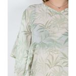 Bluza-cu-maneci-tip-fluture-N230529006