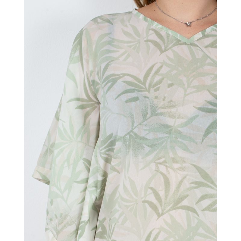 Bluza-cu-maneci-tip-fluture-N230529006