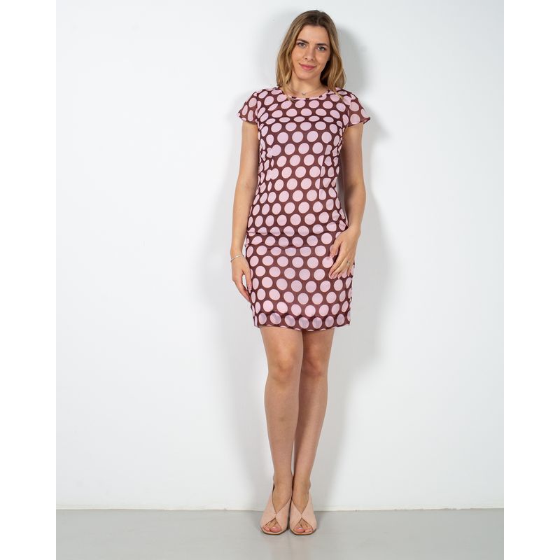 N230529008-ROCHIE---DAMA
