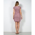 N230529008-ROCHIE---DAMA