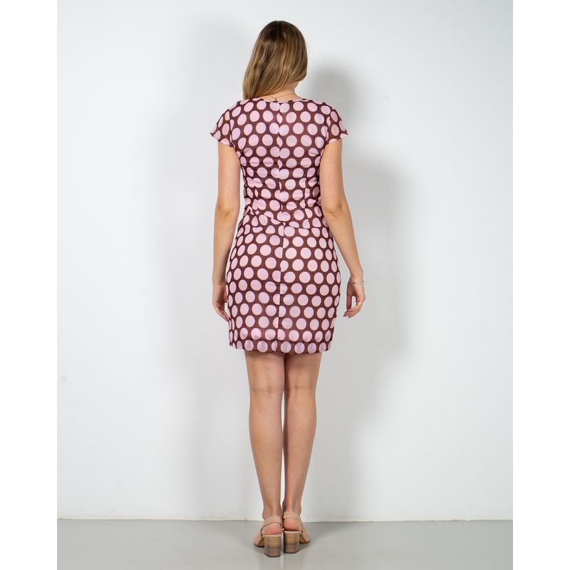 N230529008-ROCHIE---DAMA