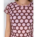 N230529008-ROCHIE---DAMA