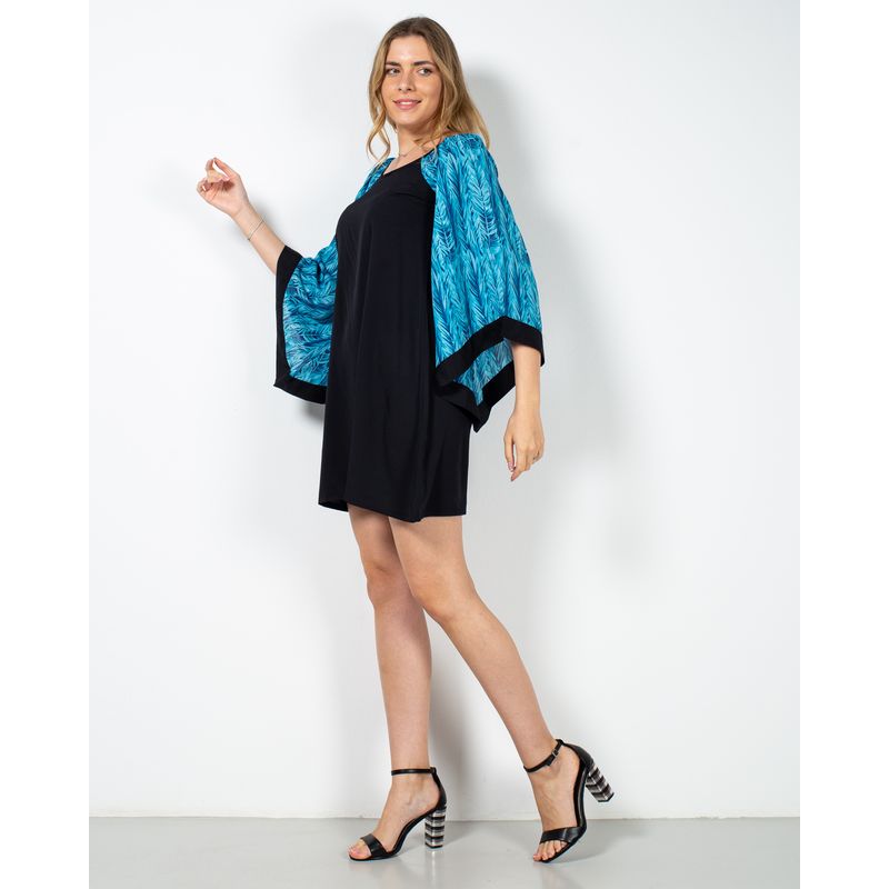 N230529010-ROCHIE---DAMA
