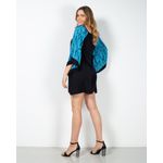 N230529010-ROCHIE---DAMA