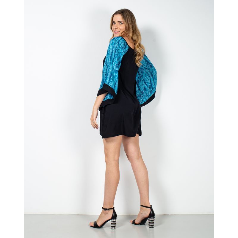 N230529010-ROCHIE---DAMA