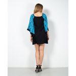 N230529010-ROCHIE---DAMA