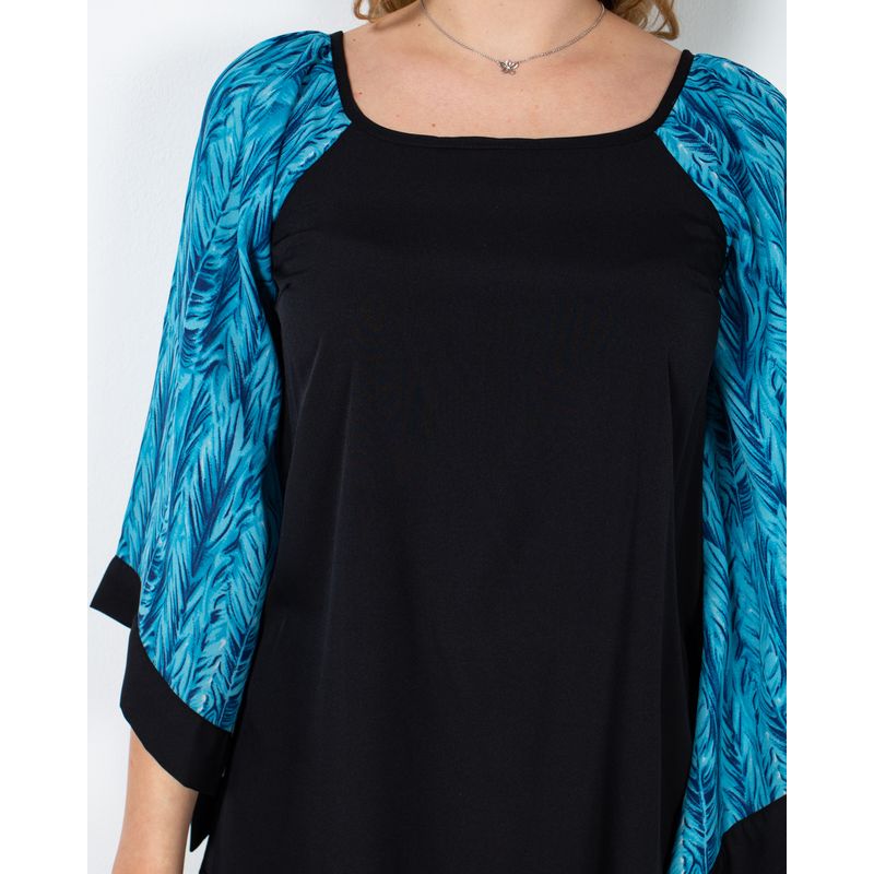 N230529010-ROCHIE---DAMA