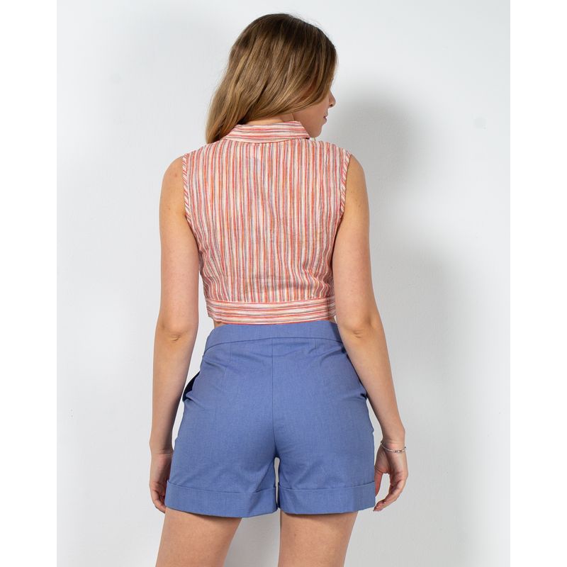 N230530001-BLUZA---DAMA