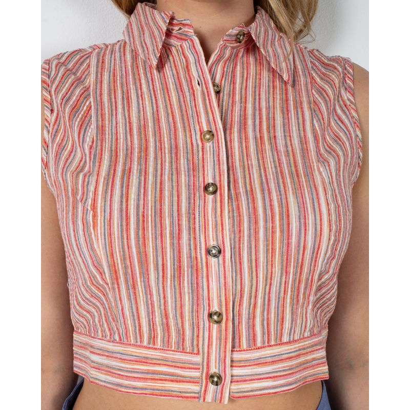 N230530001-BLUZA---DAMA