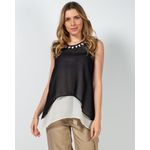 N230530002-BLUZA---DAMA