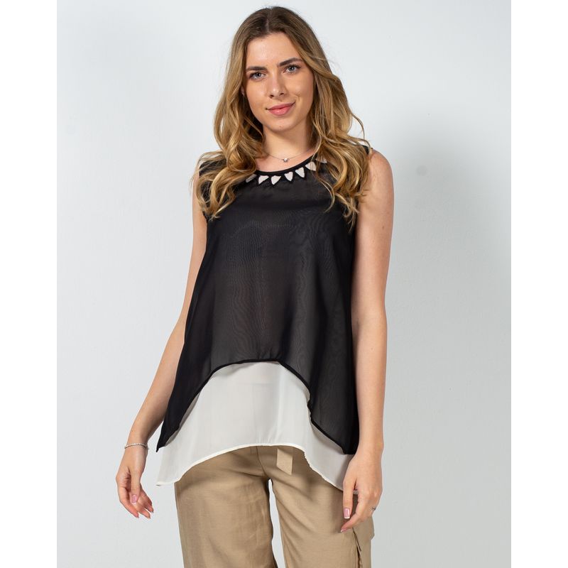 N230530002-BLUZA---DAMA