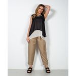 N230530002-BLUZA---DAMA