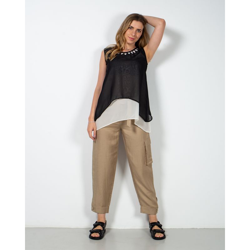 N230530002-BLUZA---DAMA