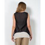 N230530002-BLUZA---DAMA