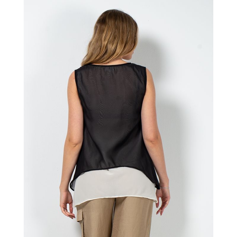 N230530002-BLUZA---DAMA