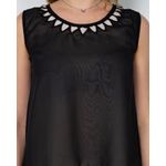 N230530002-BLUZA---DAMA