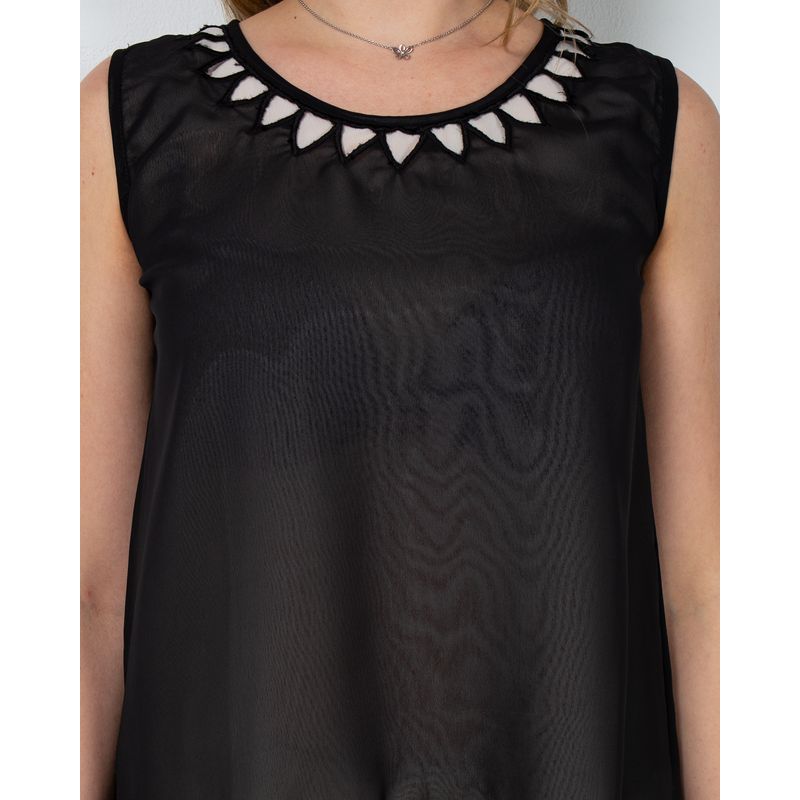N230530002-BLUZA---DAMA