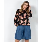 N230530008-BLUZA---DAMA