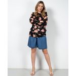 N230530008-BLUZA---DAMA