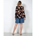 N230530008-BLUZA---DAMA