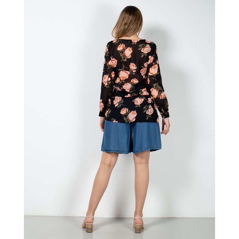 N230530008-BLUZA---DAMA