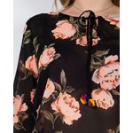 N230530008-BLUZA---DAMA