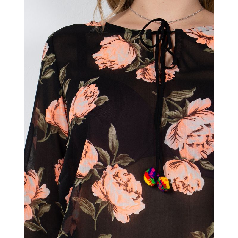 N230530008-BLUZA---DAMA