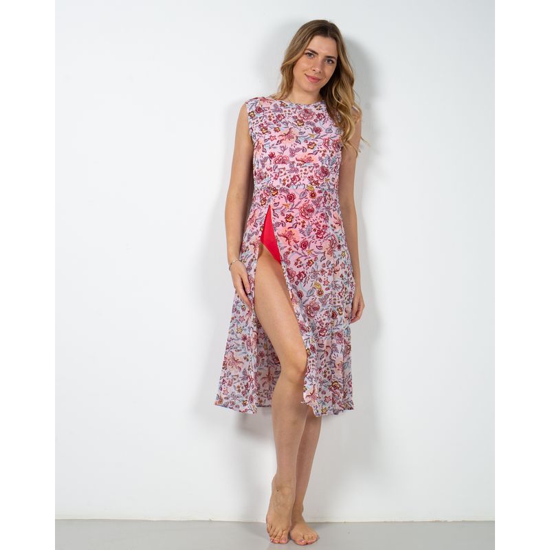 N230530010-ROCHIE---DAMA