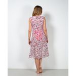 N230530010-ROCHIE---DAMA