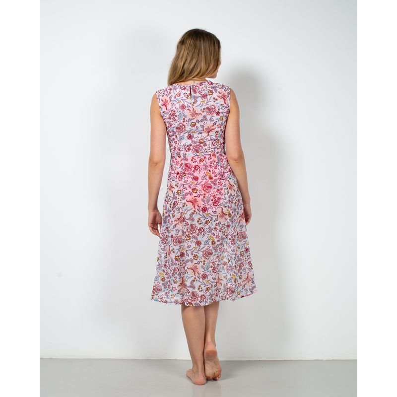 N230530010-ROCHIE---DAMA