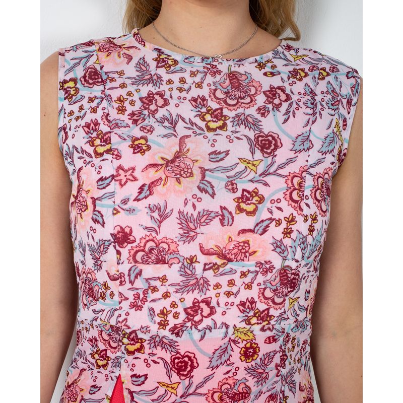 N230530010-ROCHIE---DAMA