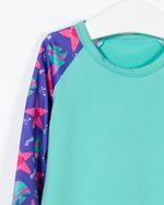 Bluza-cu-protectie-UV-pentru-fete-23MAY05049