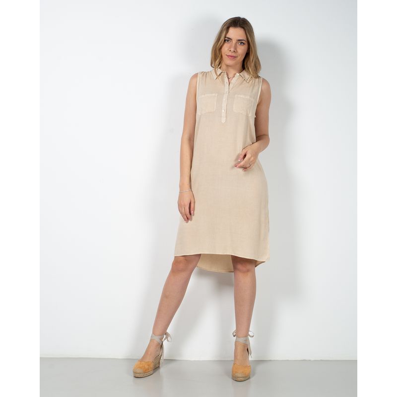 Rochie-lejera-fara-maneci-N230523013