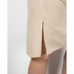 Rochie-lejera-fara-maneci-N230523013