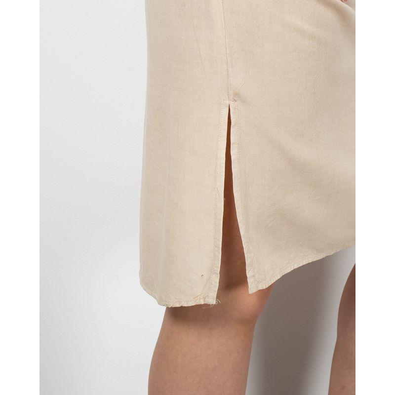 Rochie-lejera-fara-maneci-N230523013