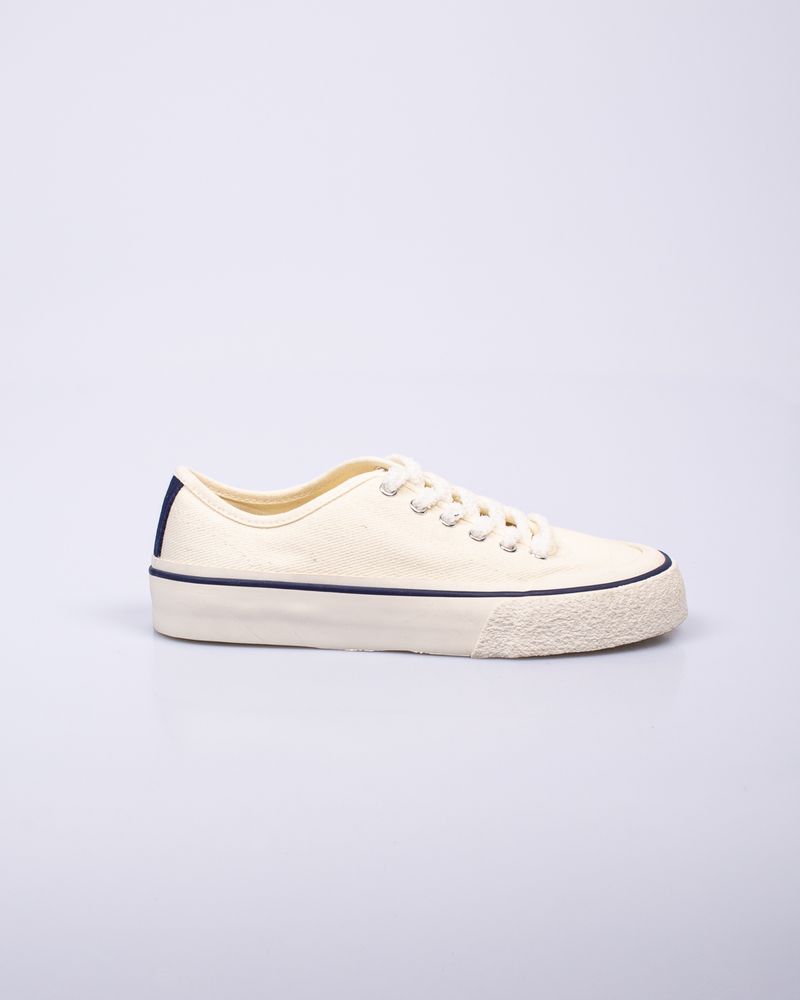 Tenisi-casual-cu-talpa-comoda-pentru-baieti-23LGD09002