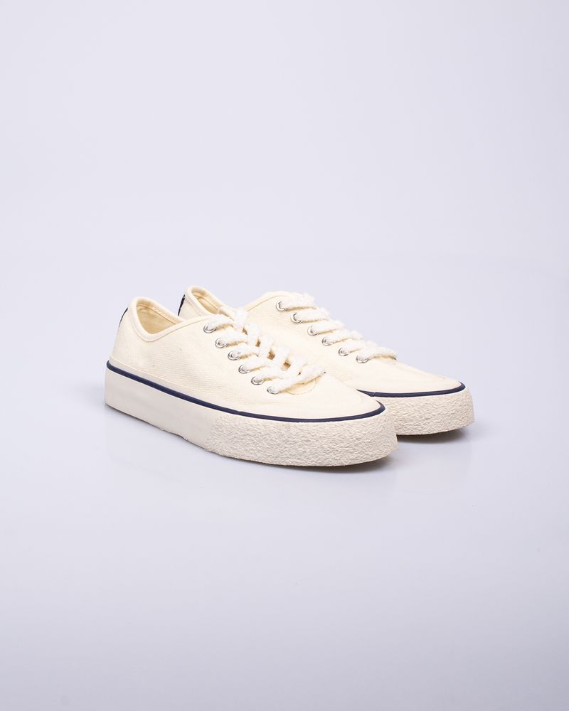 Tenisi-casual-cu-talpa-comoda-pentru-baieti-23LGD09002