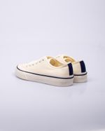 Tenisi-casual-cu-talpa-comoda-pentru-baieti-23LGD09002