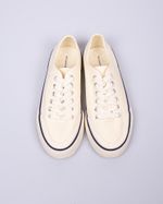 Tenisi-casual-cu-talpa-comoda-pentru-baieti-23LGD09002