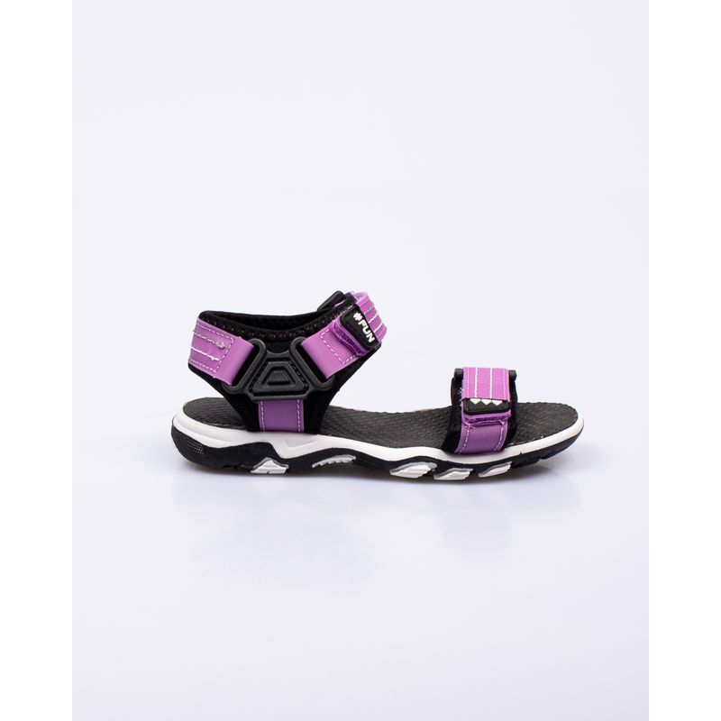 Sandale-usoare-cu-talpa-flexibila-pentru-fete-23LGD10006