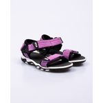 Sandale-usoare-cu-talpa-flexibila-pentru-fete-23LGD10006