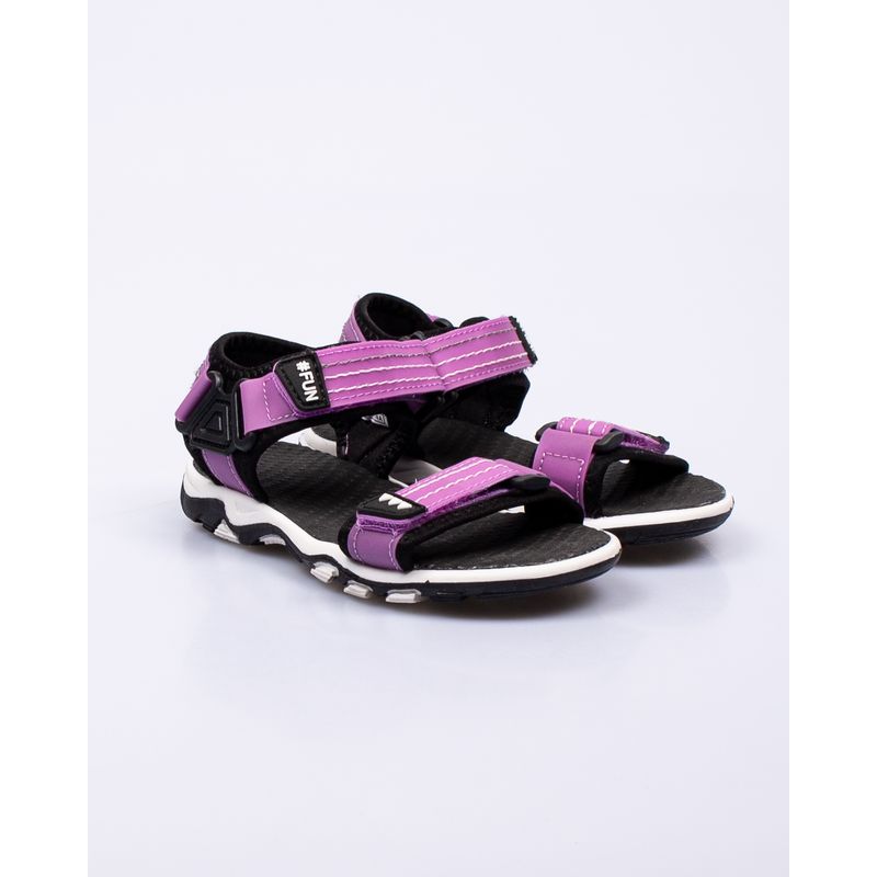 Sandale-usoare-cu-talpa-flexibila-pentru-fete-23LGD10006