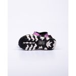Sandale-usoare-cu-talpa-flexibila-pentru-fete-23LGD10006