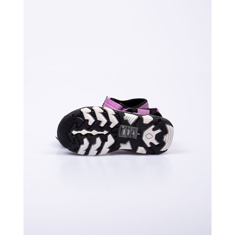 Sandale-usoare-cu-talpa-flexibila-pentru-fete-23LGD10006