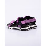 Sandale-usoare-cu-talpa-flexibila-pentru-fete-23LGD10006