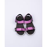 Sandale-usoare-cu-talpa-flexibila-pentru-fete-23LGD10006