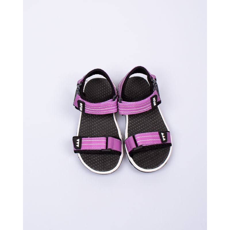 Sandale-usoare-cu-talpa-flexibila-pentru-fete-23LGD10006