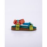 Sandale-din-material-textil-pentru-baieti-23LGD10009